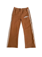Load image into Gallery viewer, Chain Link Sweatpants (Unisex)
