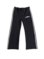 Load image into Gallery viewer, Chain Link Sweatpants (Unisex)
