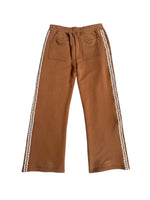 Load image into Gallery viewer, Chain Link Sweatpants (Unisex)
