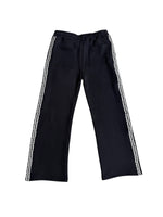 Load image into Gallery viewer, Chain Link Sweatpants (Unisex)
