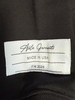 Load image into Gallery viewer, Chain Link Zip-Up Hoodie (MEN)
